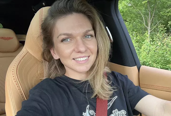 Scandal de proporții între Cristina Șișcanu și Elena Ionescu: „Este agresivă și modestă intelectual!”