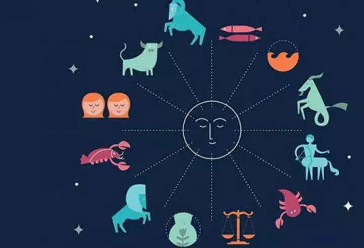 Horoscop 25 iunie 2021. Probleme cu banii pentru Pești