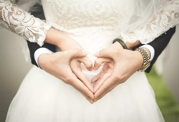 24 iunie: Nașterea Sf. Ioan Botezătorul. Rugăciunea făcătoare de minuni