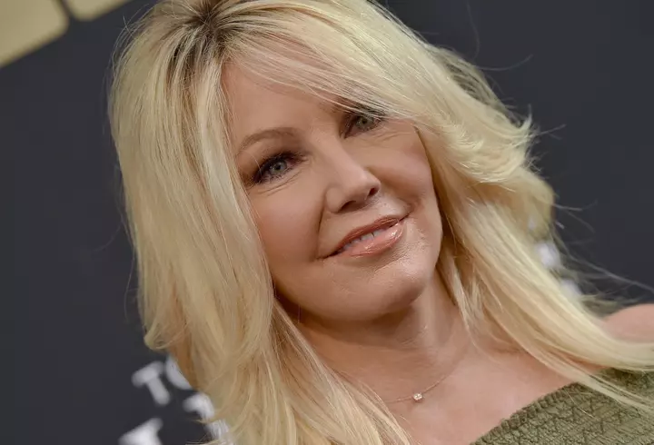 Florin Condurățeanu a murit în urma unui stop cardio-respirator!