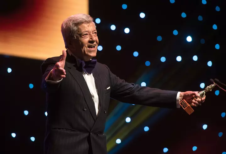 Florin Condurățeanu a murit în urma unui stop cardio-respirator!