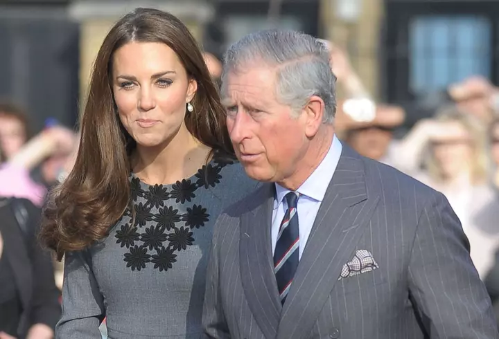 Ștefan Borleanu, după ce a acceptat s-o ajute pe Elena Matei în finala Chefi la cuțite. „Am fost naiv”