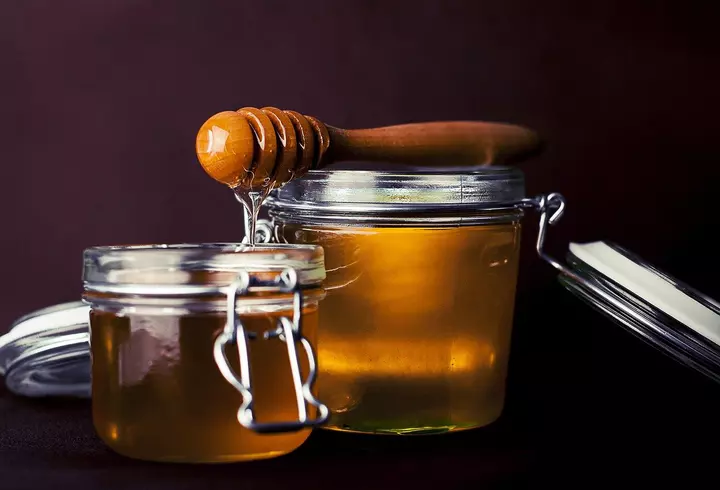 Femeia Balanță - cum să te comporți cu ea și ce temperament are. Compatibilități și perioadă