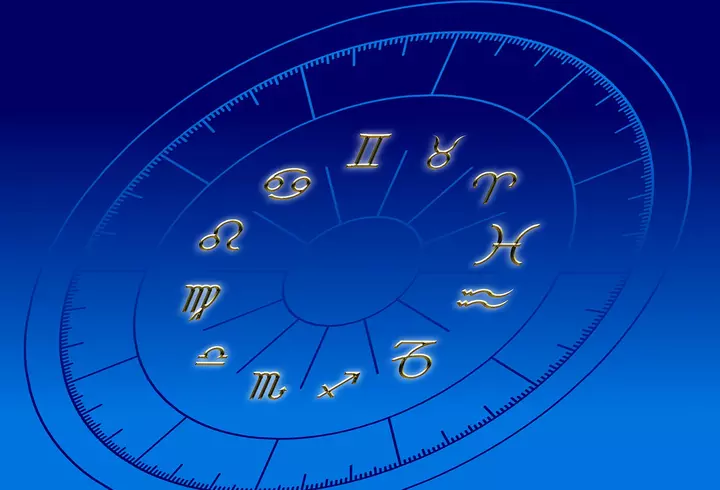 Horoscop 25 iunie 2021. Probleme cu banii pentru Pești