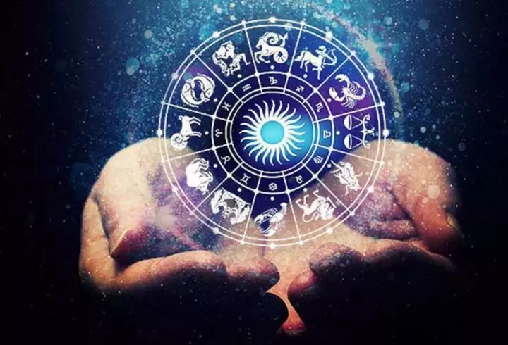 Horoscop 18 iulie 2021. Zodiile care au parte de distracție