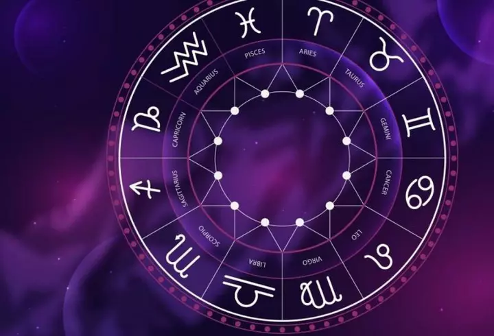 Horoscop 25 iunie 2021. Probleme cu banii pentru Pești