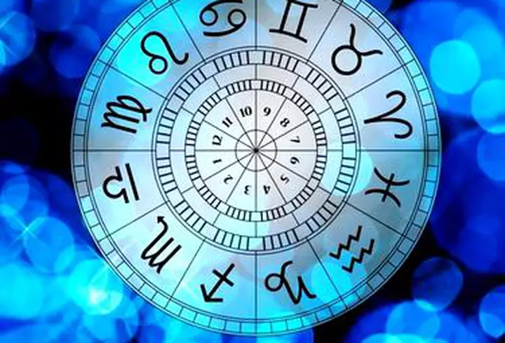 Horoscop 25 iulie 2021. Zodiile care au noroc în dragoste