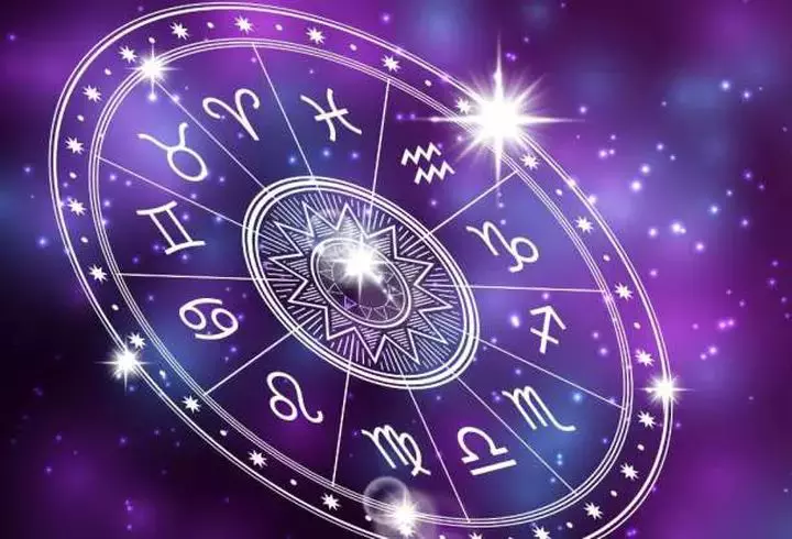 Horoscop 25 iulie 2021. Zodiile care au noroc în dragoste
