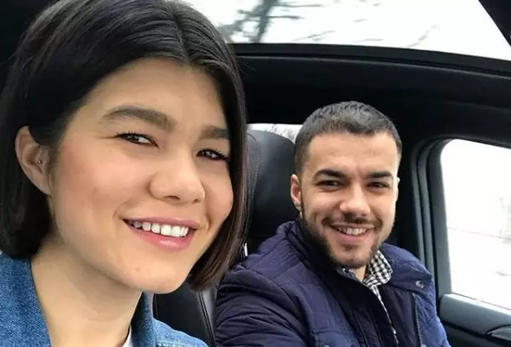 Carmen Tănase, detalii neștiute despre personajul Flăcărica din Inimă de Țigan, după 14 ani: "Am fost chiar și sonerie de telefon!"