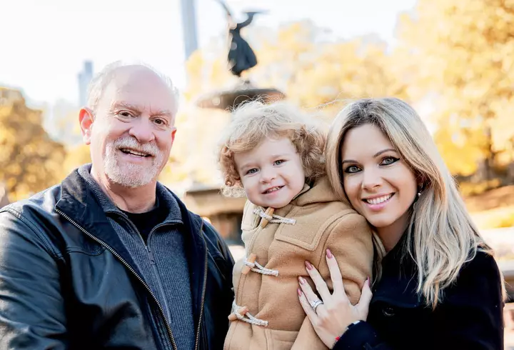 Florin Condurățeanu a murit în urma unui stop cardio-respirator!