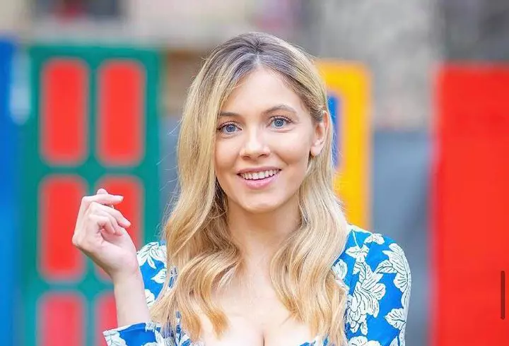 Ștefan Borleanu, după ce a acceptat s-o ajute pe Elena Matei în finala Chefi la cuțite. „Am fost naiv”