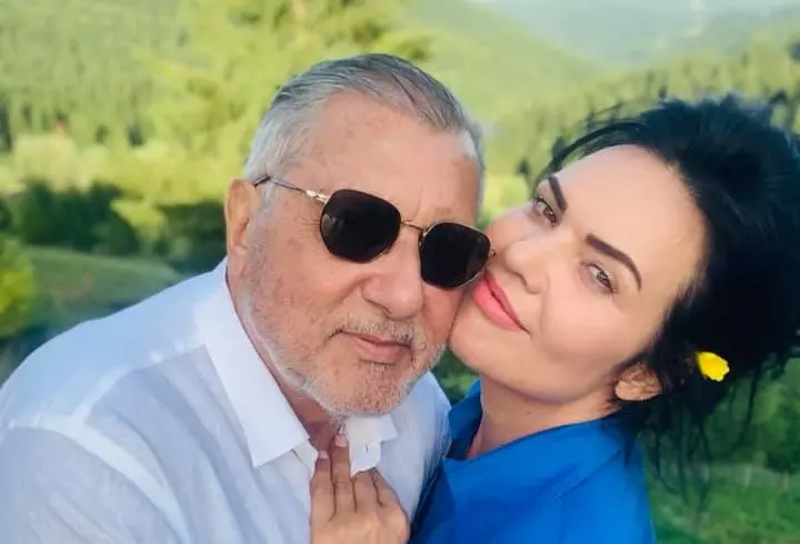 Ana Porgras le închide gura celor care îl critică pe Zanni, la Survivor: "Exact așa se comportă un campion"