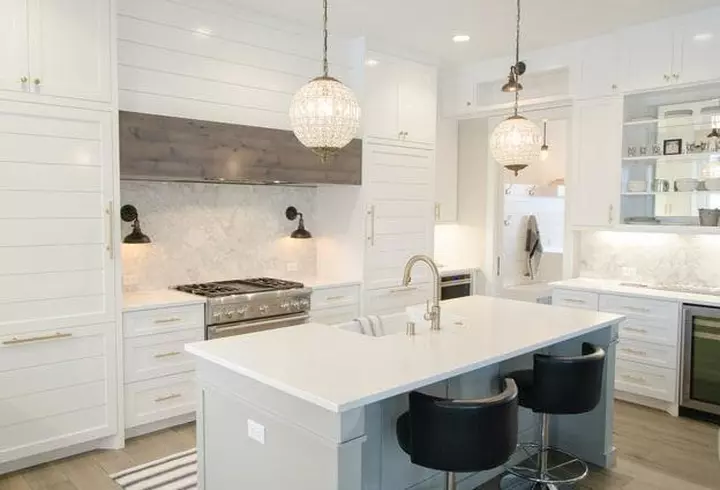 (P) GALELE I SUCCESS AWARDS,  expansiune la nivel global