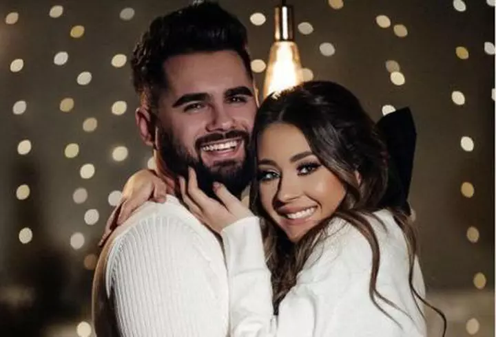 Ana Porgras le închide gura celor care îl critică pe Zanni, la Survivor: "Exact așa se comportă un campion"