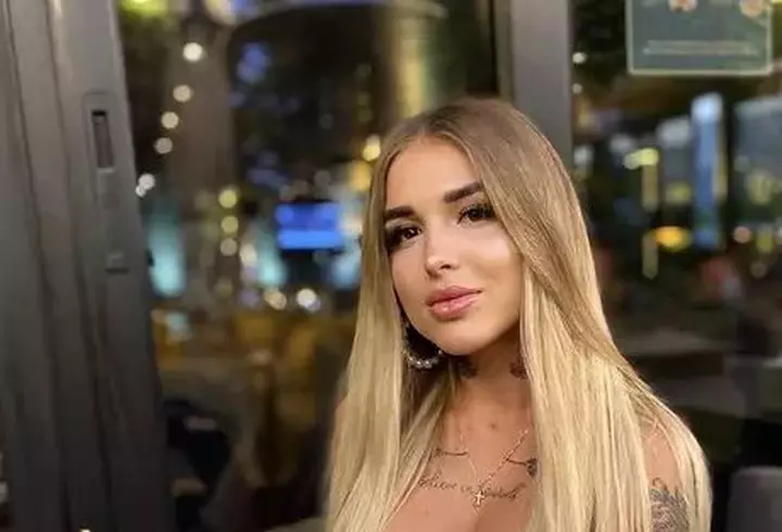 Scandal de proporții între Cristina Șișcanu și Elena Ionescu: „Este agresivă și modestă intelectual!”