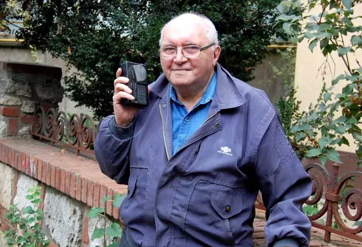 Ce sfat a primit Adela Popescu de la tatăl ei, înainte de a treia naștere: "Vă trec tinerețile, așa că..."