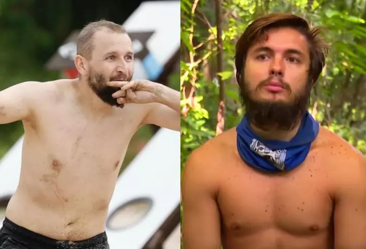 Mama lui Ștefan Ciuculescu, despre parcursul fiului ei la Survivor: „Sper să apuce săptămâna viitoare”