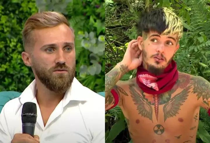 Ce dietă ține Andreea Raicu. Lista de alimente pe care nu le consumă niciodată