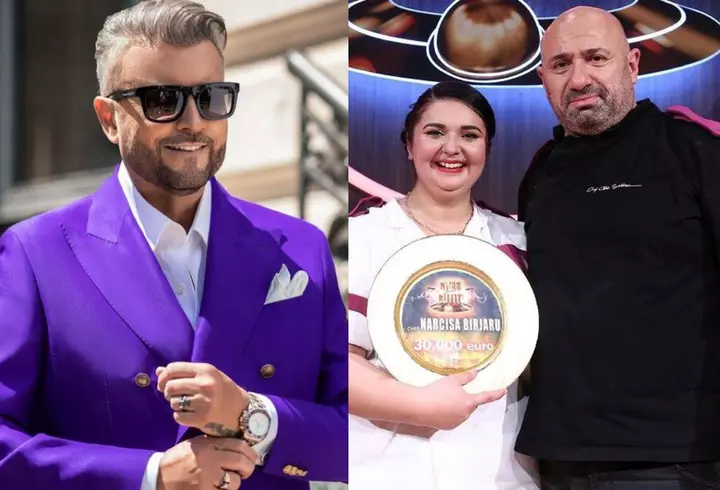 Ce face Zanni cu premiul de 50.000 de Euro câștigat la Survivor: „Vreau să mă mut de la cămin!”