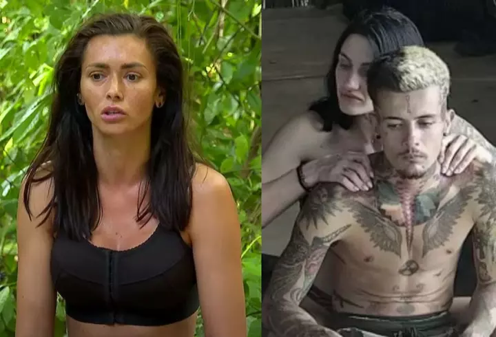 Cine sunt finalistele de la Burlacul. Andi Constantin a ales patru fete