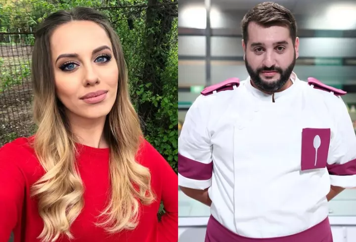 Ce sfat a primit Adela Popescu de la tatăl ei, înainte de a treia naștere: "Vă trec tinerețile, așa că..."