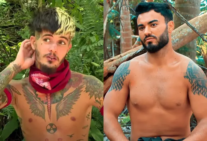 Carmen Negoiță se iubește cu politicianul Cătălin Boboc! Prima poză împreună