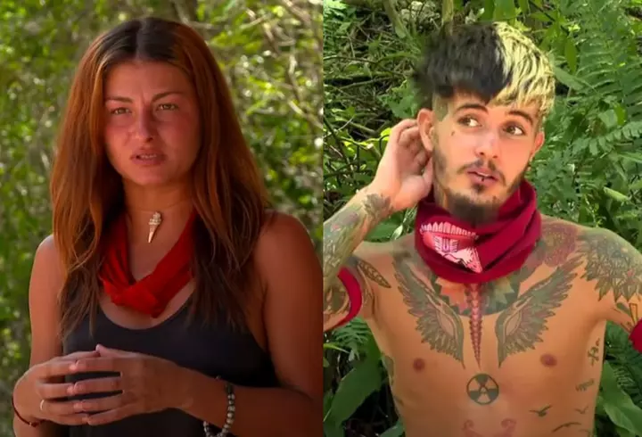 Ce sfat a primit Adela Popescu de la tatăl ei, înainte de a treia naștere: "Vă trec tinerețile, așa că..."