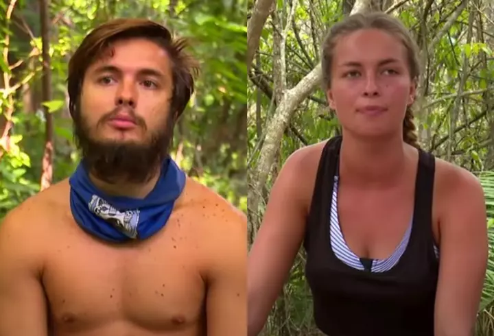 Carmen Tănase, detalii neștiute despre personajul Flăcărica din Inimă de Țigan, după 14 ani: "Am fost chiar și sonerie de telefon!"