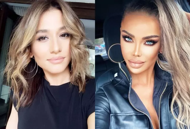 Carmen Tănase, în șoc după moartea lui Florin Condurățeanu: „Îi datorez viața mamei mele”