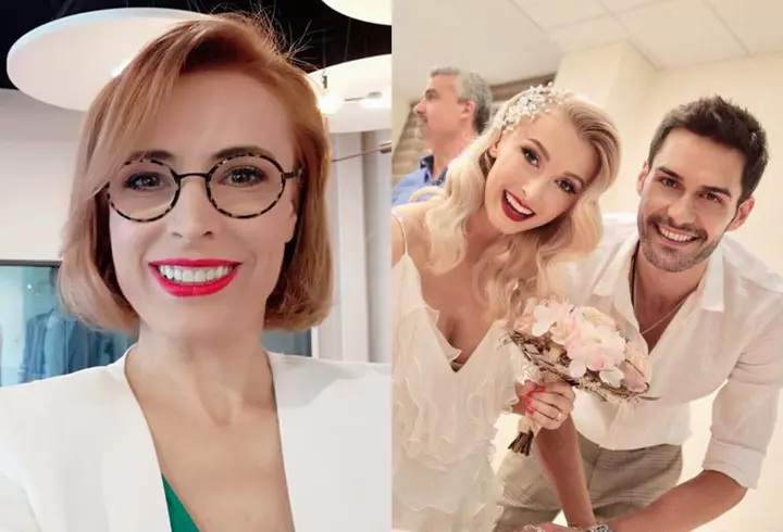 Carmen Tănase, detalii neștiute despre personajul Flăcărica din Inimă de Țigan, după 14 ani: "Am fost chiar și sonerie de telefon!"