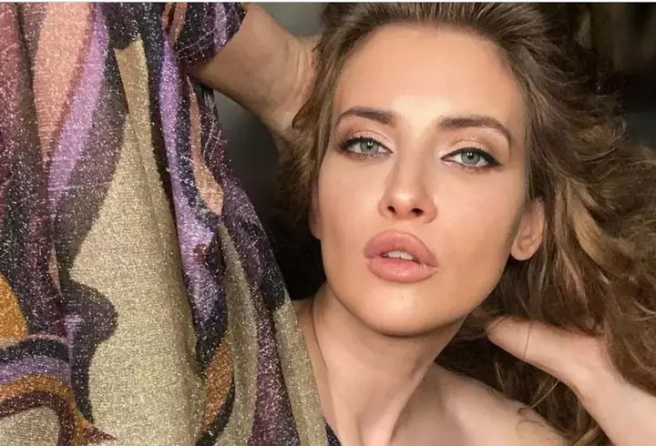 Angela Gheorghiu, mesaj dureros despre cariera sa din România: „Nu am fost invitată să interpretez niciun rol de operă”