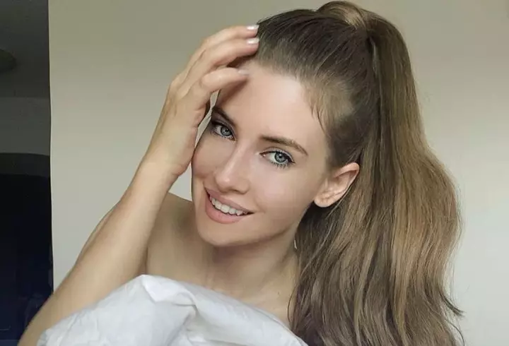 Ioana Simion și Ilie Năstase nu mai divorțează: „Are mare nevoie de mine”