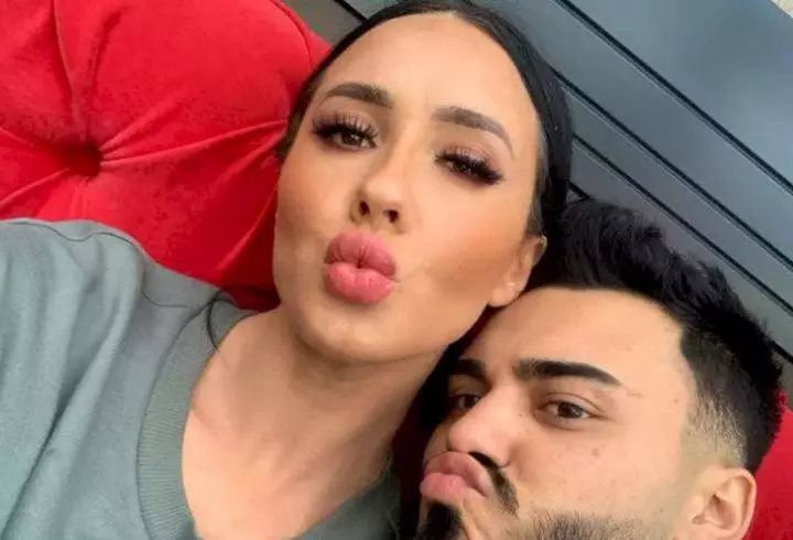 Carmen Tănase, în șoc după moartea lui Florin Condurățeanu: „Îi datorez viața mamei mele”