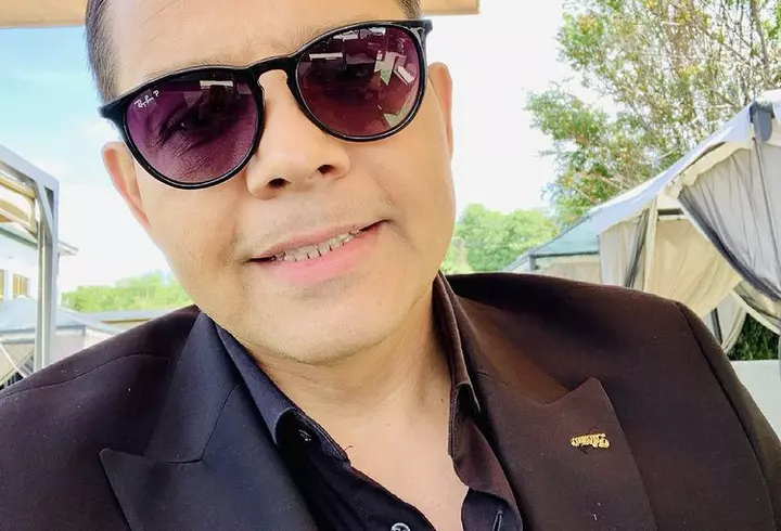 Ioana Simion și Ilie Năstase nu mai divorțează: „Are mare nevoie de mine”