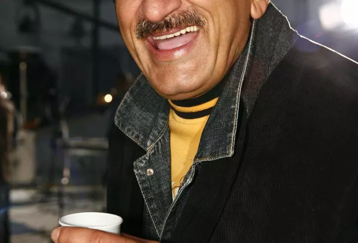 Totul despre show-ul SuperStar România de la PRO TV: care sunt regulile și cum se alege câștigătorul / EXCLUSIV