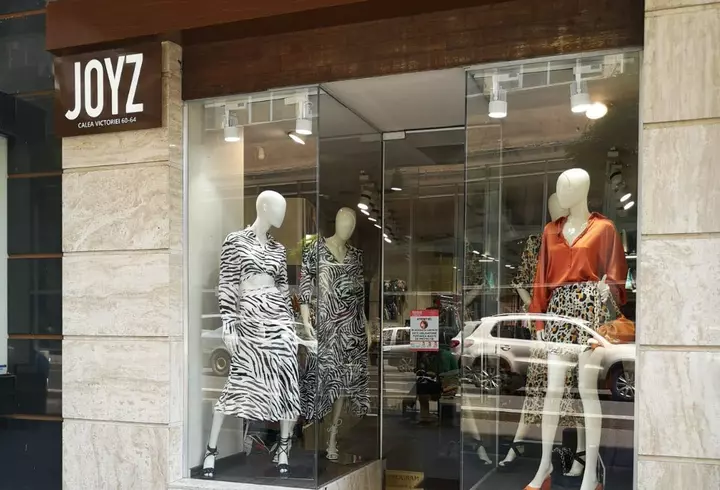 (P) Un nou sezon al serialului Fantasy. AVANPOSTUL începe la DIVA în Iulie