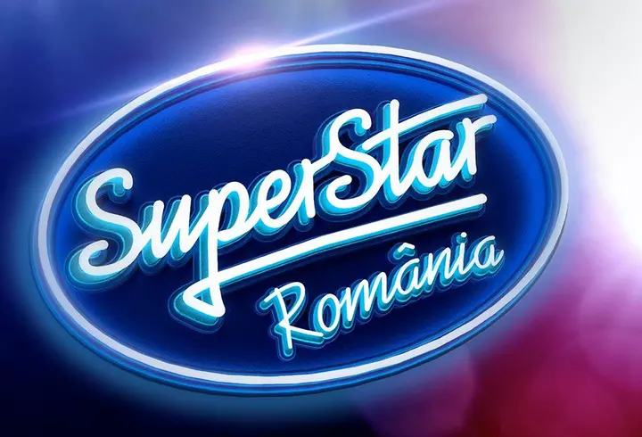 Cristian Comănici și Mariana de la Puterea Dragostei s-au despărțit: „Eu eram pregătit pentru o familie, dar...”