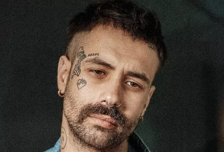 Andreea Bălan și Tiberiu Argint, prima fotografie împreună! Cei doi sunt în vacanță în Grecia