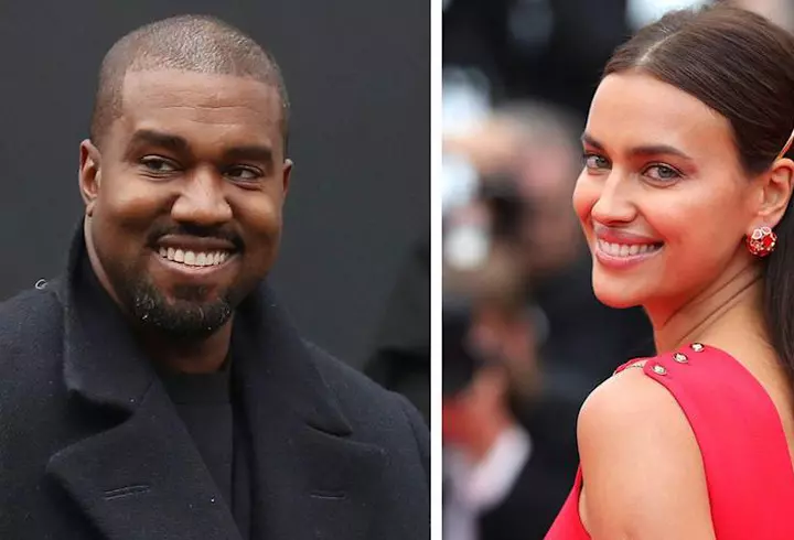 Scandal de proporții între Cristina Șișcanu și Elena Ionescu: „Este agresivă și modestă intelectual!”