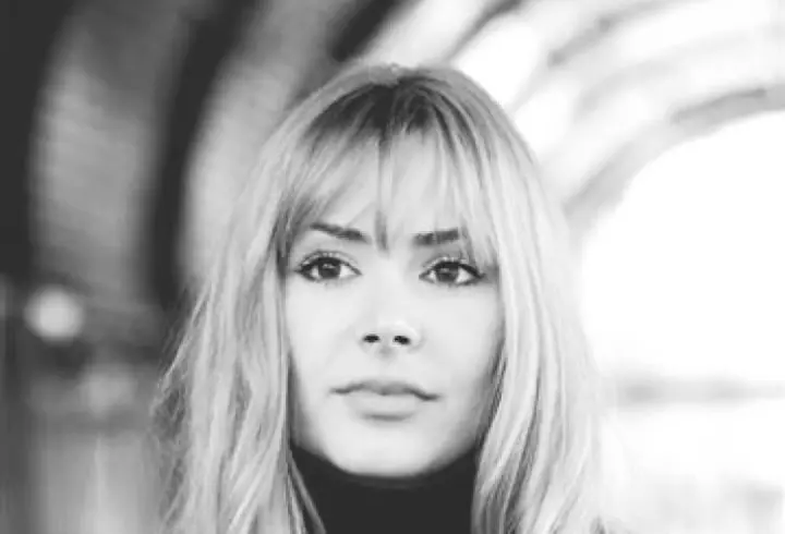 Secretele relațiilor dintre Maria, Albert și Marius, la Survivor. Sora Războinicei a dat-o de gol