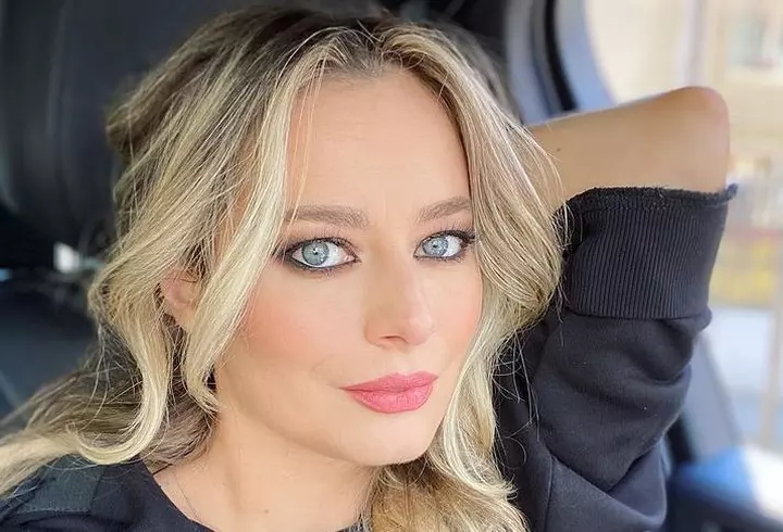 Florin Chilian și-a vândut lucrurile din casă pentru a investi în muzică: „Am rămas doar cu uşa de la intrare şi cu o cadă veche”