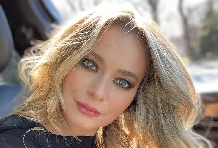 Cristian Comănici și Mariana de la Puterea Dragostei s-au despărțit: „Eu eram pregătit pentru o familie, dar...”