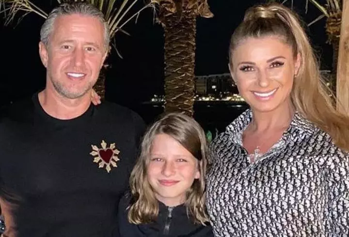 Cine sunt finalistele de la Burlacul. Andi Constantin a ales patru fete