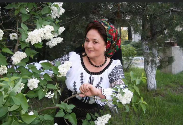 Ștefan Borleanu, după ce a acceptat s-o ajute pe Elena Matei în finala Chefi la cuțite. „Am fost naiv”