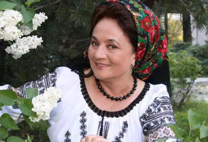 Ioana Simion și Ilie Năstase nu mai divorțează: „Are mare nevoie de mine”