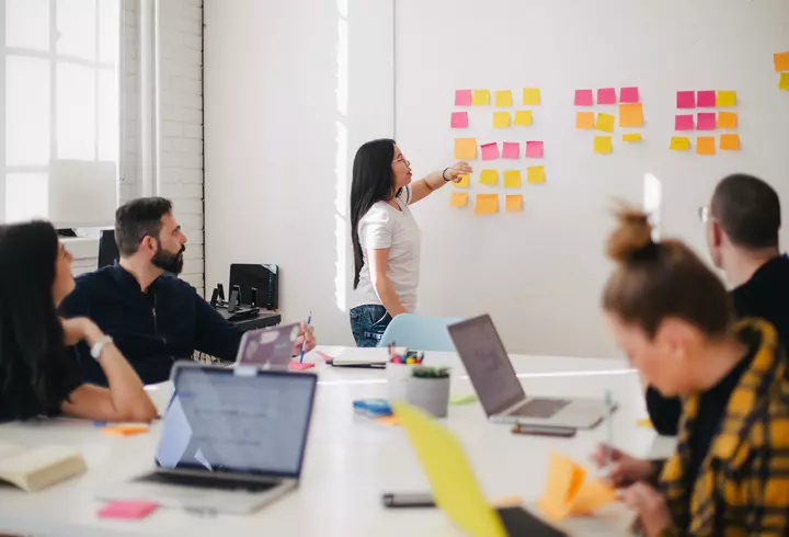 (P) Care sunt cele mai importante afecțiuni tratate prin acupunctură?