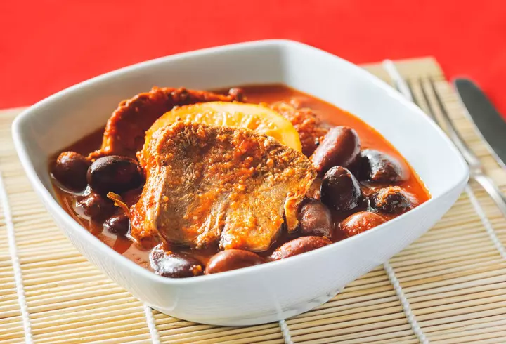 Dovlecei pane. Cea mai simplă și gustoasă rețetă