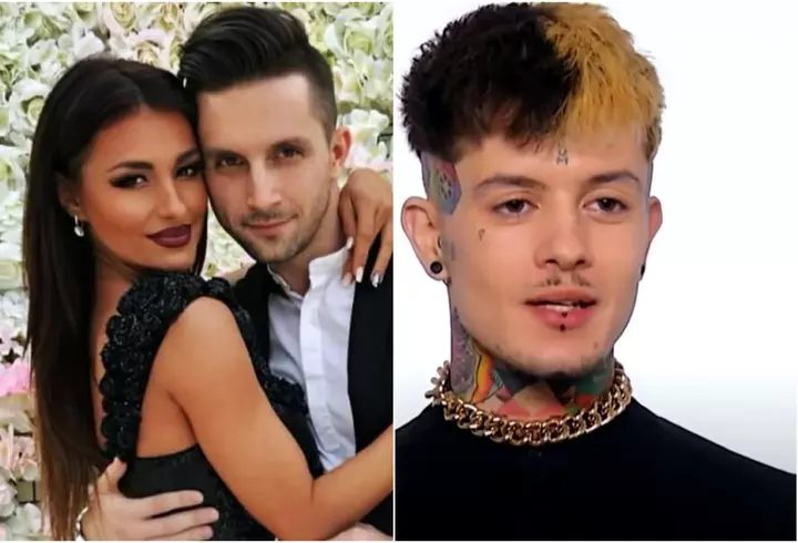 Florin Condurățeanu a murit în urma unui stop cardio-respirator!