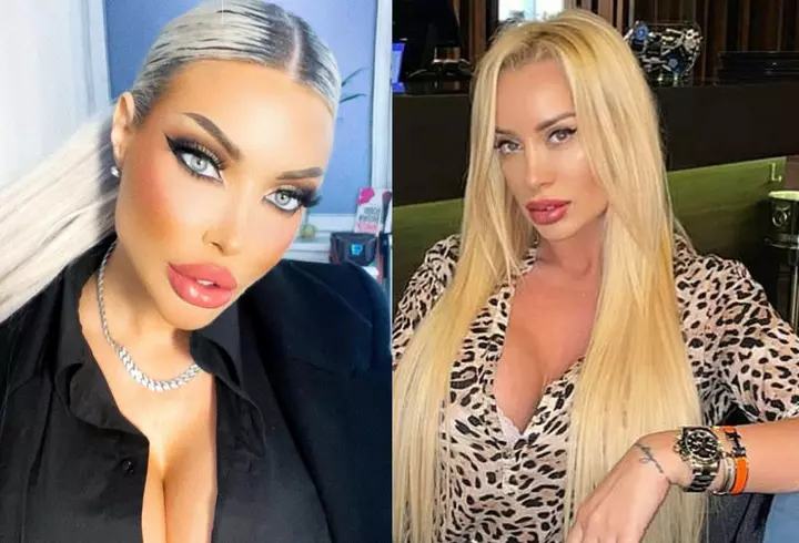 De ce nu s-a căsătorit Andreea Raicu până la 43 de ani. „A fost cea mai mare nefericire”