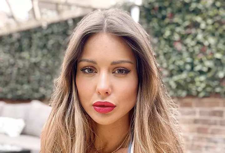 Cum a început povestea de dragoste dintre Daniela Iliescu și Culiță Sterp: „Nu prea mă băga în seamă”